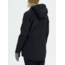 Burton Kaylo Jacket - Womens, True Black, Small, 20542101001-S