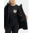 Burton Kaylo Jacket - Womens, True Black, Small, 20542101001-S