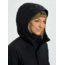 Burton Kaylo Jacket - Womens, True Black, Small, 20542101001-S