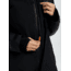 Burton Kaylo Jacket - Womens, True Black, Small, 20542101001-S