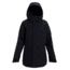 Burton Kaylo Jacket - Womens, True Black, Small, 20542101001-S