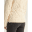 Burton Kiley Insulator Jacket - Womens, Creme Brulee, Small, 19013102250-S