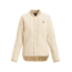 Burton Kiley Insulator Jacket - Womens, Creme Brulee, Small, 19013102250-S