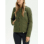 Burton Kiley Insulator Jacket - Womens, Keef, Small, 19013102300-S