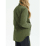 Burton Kiley Insulator Jacket - Womens, Keef, Small, 19013102300-S