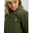 Burton Kiley Insulator Jacket - Womens, Keef, Small, 19013102300-S