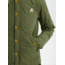 Burton Kiley Insulator Jacket - Womens, Keef, Small, 19013102300-S