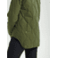 Burton Kiley Insulator Jacket - Womens, Keef, Small, 19013102300-S