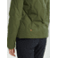 Burton Kiley Insulator Jacket - Womens, Keef, Small, 19013102300-S
