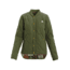 Burton Kiley Insulator Jacket - Womens, Keef, Small, 19013102300-S