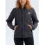 Burton Kiley Insulator Jacket - Womens, Phantom, Small, 19013102020-S