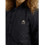Burton Kiley Insulator Jacket - Womens, Phantom, Small, 19013102020-S