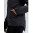 Burton Kiley Insulator Jacket - Womens, Phantom, Small, 19013102020-S