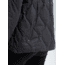 Burton Kiley Insulator Jacket - Womens, Phantom, Small, 19013102020-S