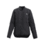 Burton Kiley Insulator Jacket - Womens, Phantom, Small, 19013102020-S