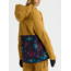 Burton Kimmy 3L Anorak Jacket - Womens, Wood Thrush / Bona Flora, Small, 20495101960-S