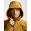Burton Kimmy 3L Anorak Jacket - Womens, Wood Thrush / Bona Flora, Small, 20495101960-S