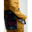 Burton Kimmy 3L Anorak Jacket - Womens, Wood Thrush / Bona Flora, Small, 20495101960-S