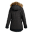 Burton Lelah Jacket - Womens, Htrtbl/Trublk, Extra Small, 20541100001XS