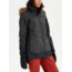 Burton Lelah Jacket - Womens, Htrtbl/Trublk, Extra Small, 20541100001XS