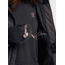 Burton Lelah Jacket - Womens, Htrtbl/Trublk, Extra Small, 20541100001XS