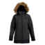 Burton Lelah Jacket - Womens, Htrtbl/Trublk, Extra Small, 20541100001XS