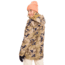 Burton Lelah Jacket - Womens, Martini Olive Terra Camo, Medium, 20541103962-M