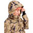 Burton Lelah Jacket - Womens, Martini Olive Terra Camo, Medium, 20541103962-M