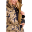 Burton Lelah Jacket - Womens, Martini Olive Terra Camo, Medium, 20541103962-M