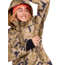 Burton Lelah Jacket - Womens, Martini Olive Terra Camo, Medium, 20541103962-M