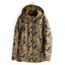 Burton Lelah Jacket - Womens, Martini Olive Terra Camo, Medium, 20541103962-M