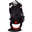Burton Lexa X Re-Flex Binding - Womens, Black, Small, 22231100001-S