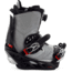 Burton Lexa X Re-Flex Binding - Womens, Black, Small, 22231100001-S