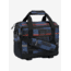 Burton Lil Buddy, Checkyoself Print, 12L, 14387105412