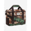 Burton Lil Buddy, Desert Duck Print, 12L, 14387105207
