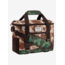 Burton Lil Buddy, Desert Duck Print, 12L, 14387105207
