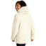 Burton Lynx Pullover Fleece - Womens, Crme Brle, Medium, 17341105250-M