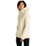 Burton Lynx Pullover Fleece - Women's, Crme Brle, Medium, 17341105250-M
