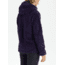 Burton Lynx Pullover - Womens, Purple Velvet, Extra Small, 17341103500-XS