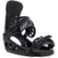 Burton Malavita Est Snowboard Bindings - Mens, Brackish, Small, 10554105021S