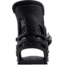 Burton Malavita Snowboard Bindings - Mens, Brackish, Small, 10549105021S