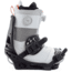 Burton Malavita Snowboard Bindings - Mens, Brackish, Small, 10549105021S