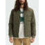 Burton Mallet Jacket - Mens, Keef, Large, 16142105300-L