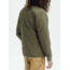 Burton Mallet Jacket - Mens, Keef, Large, 16142105300-L