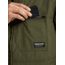 Burton Mallet Jacket - Mens, Keef, Large, 16142105300-L