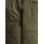 Burton Mallet Jacket - Mens, Keef, Large, 16142105300-L