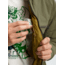 Burton Mallet Jacket - Mens, Keef, Large, 16142105300-L