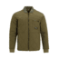 Burton Mallet Jacket - Mens, Keef, Large, 16142105300-L