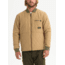 Burton Mallet Jacket - Mens, Kelp, Extra Large, 16142105250-XL