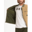 Burton Mallet Jacket - Mens, Kelp, Extra Large, 16142105250-XL